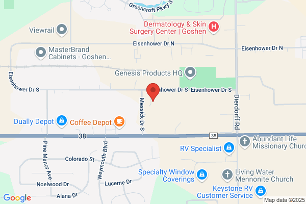 Tri State Compressed Air Systems Inc