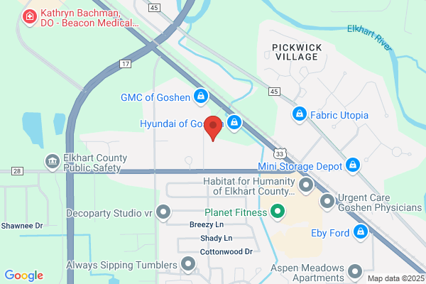 Growing Kids Childcare Center