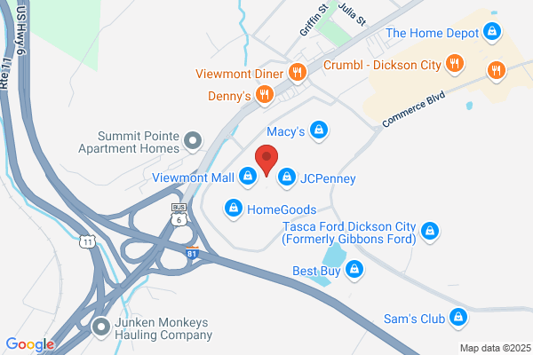 Applebee's Neighborhood Grill & Bar