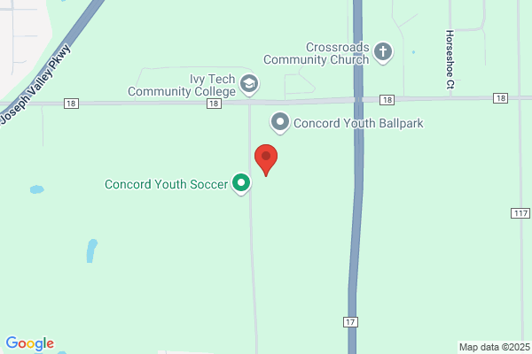 Concord K-9 Center