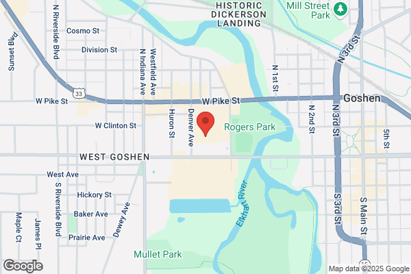 Kroger Grocery Pickup and Delivery