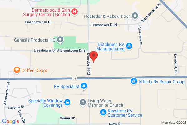 Linde Welding Gas & Equipment Center