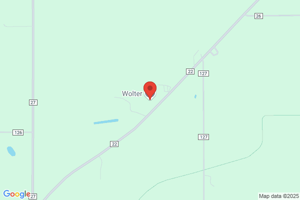 Westbrook Inc
