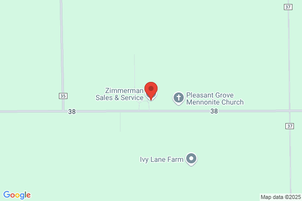 Zimmermans Groundwater Service