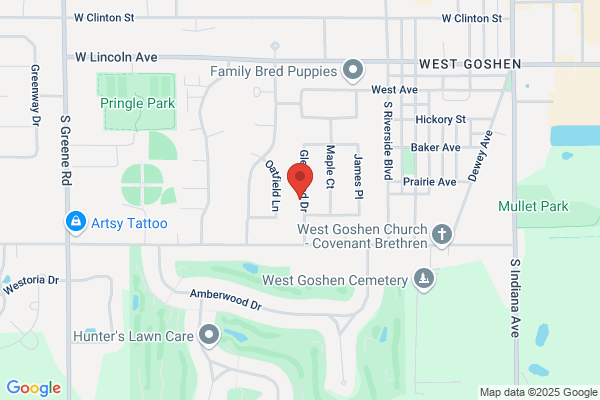 Briggs Plumbing & Heating