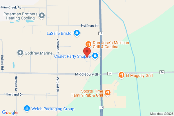 Schmucker Realty & Auctions Inc