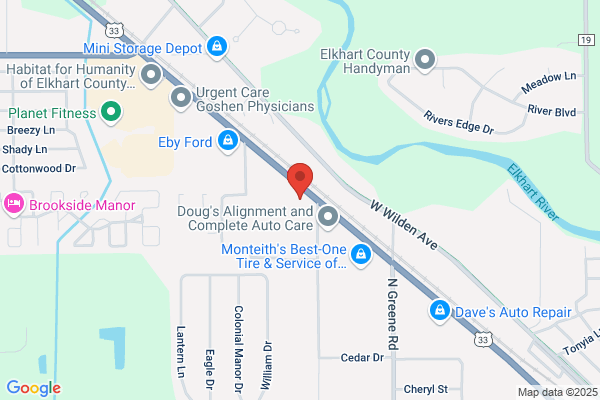 Premier Motors