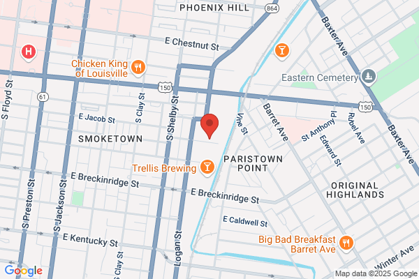 Headrick Construction HVAC and Electrical