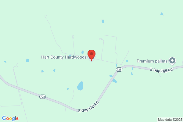Jon Gudmundsson Hardwoods Llc