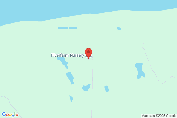Riverfarm Nursery