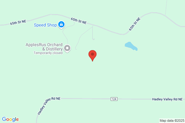 Liebenow Carl B Inc