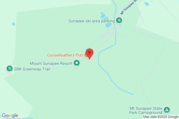 Sunapee Express Rentals