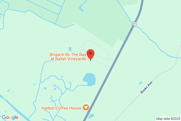 Natali Vineyards, LLC