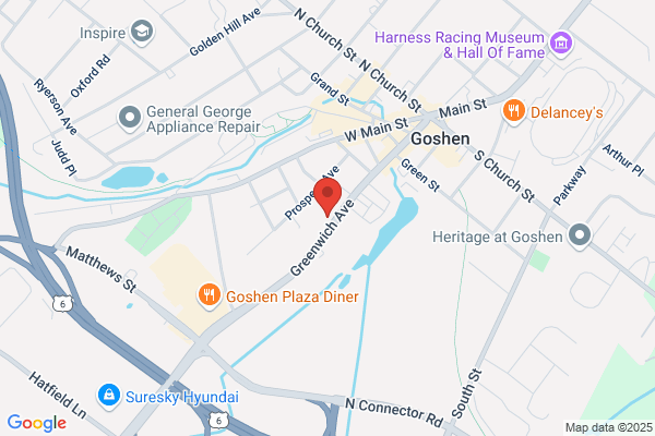 The Academy of Film Television Stage and Performing Arts, Inc.