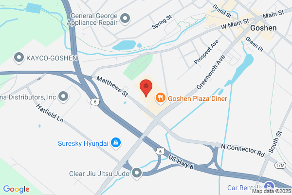 LibertyX Bitcoin ATM