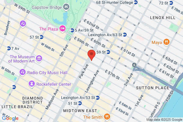 New York Group For Plastic Surgery