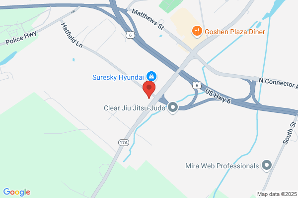 Tri State Bariatrics