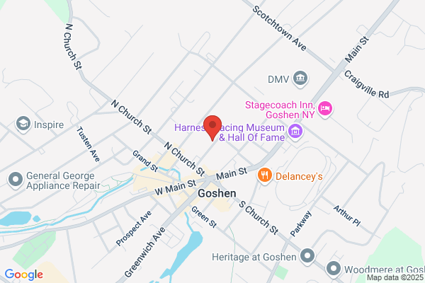 Smith Barney