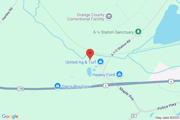 A&m Truck Center