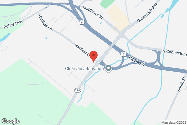 Excel Urgent Care of Goshen