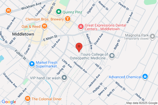 Hudson Valley Landscaping Nursery & Garden Center