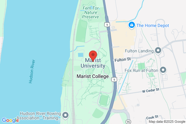 Marist College