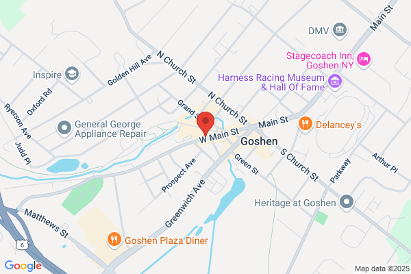 Marya A Kennett Dance Centre Inc