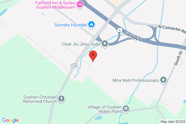Orange County Board of Realtors