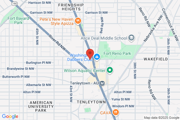 Trottown Realty