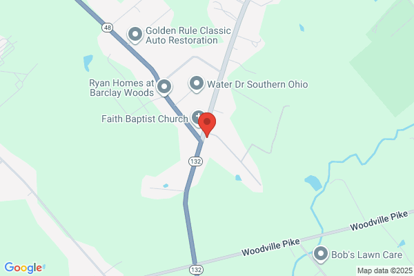 Bob White Plumbg Co