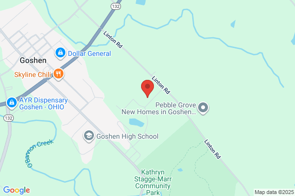 Goshen Public Schools, Elementary Schools:, Spaulding