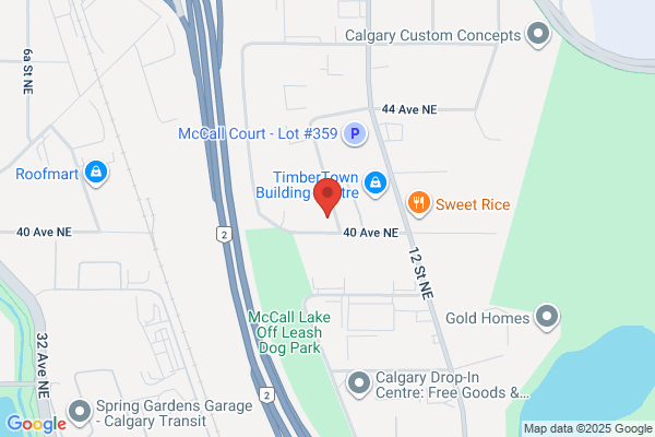 Pioneer Auto Sales Inc