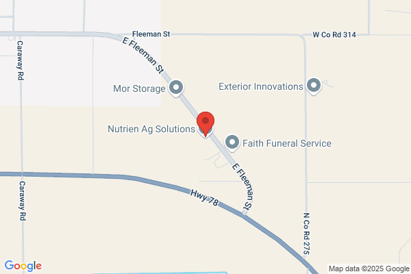Douglas Heating & Cooling