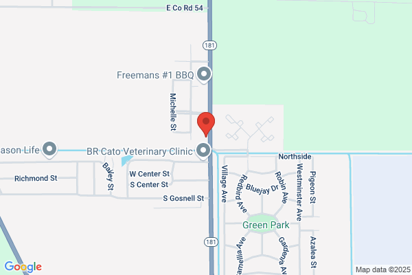 Gilliam's Used Cars
