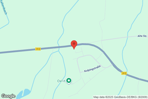 Liquid Natural Gas