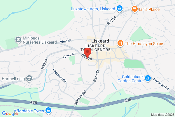 Clc Livestock Ltd Co