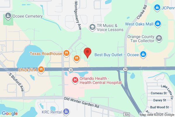 Karlette D'aguiar, Counselor