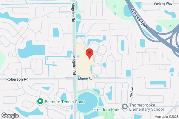 Publix Super Market at Plantation Grove Shopping Center