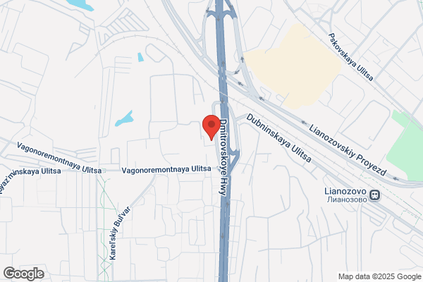 Realty Center