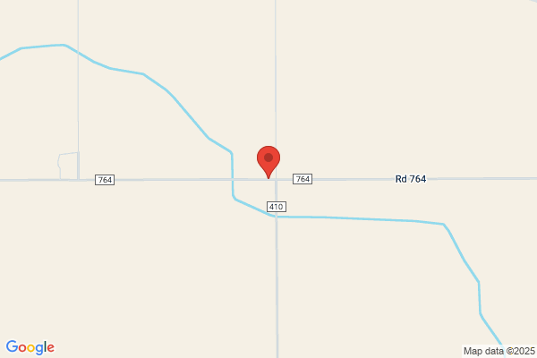 Dawson Public Power District