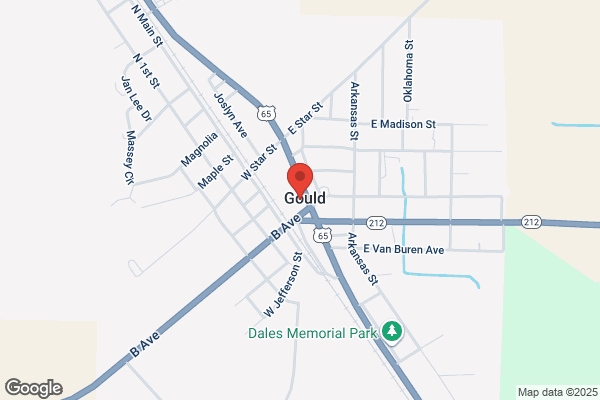 Karr Oil Inc