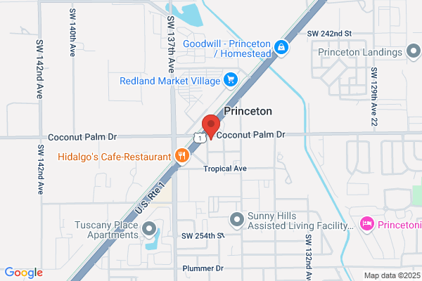 Brothers Insurance Agency
