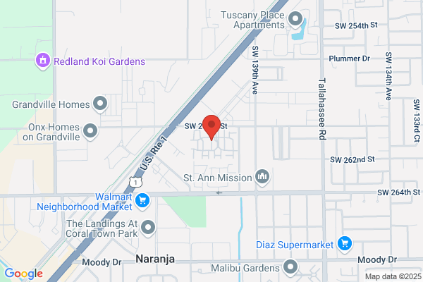 Cedar West Homes I Llc
