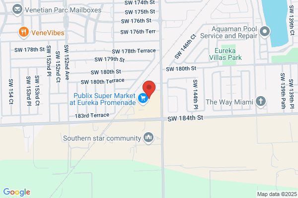 Hairdoctors Specialty Salons - Eureka