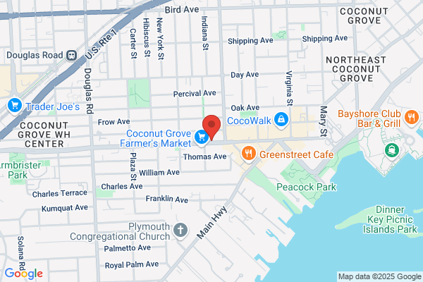 LibertyX Bitcoin ATM