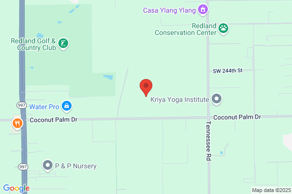 Oscar Aduero Ministry