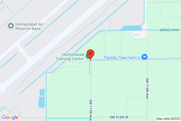 Suncoast Nursery & Tiki Huts, Inc.