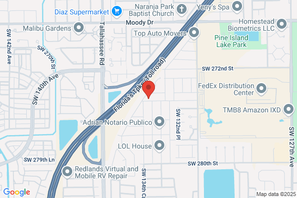 Usi Corporation