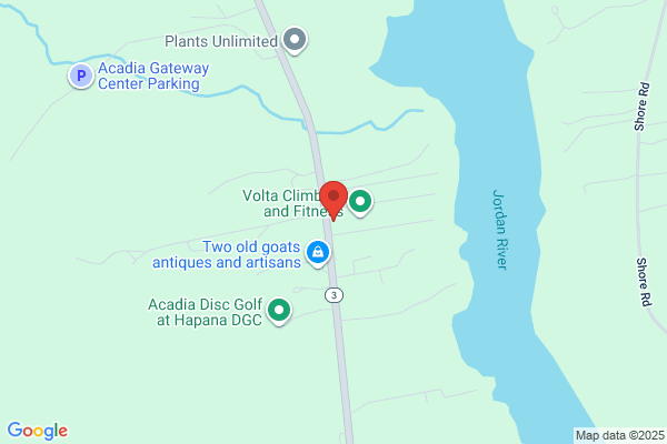 Action Septic Service