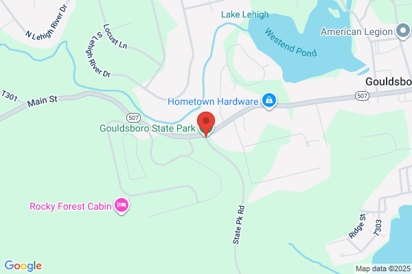 Gio's Boats
